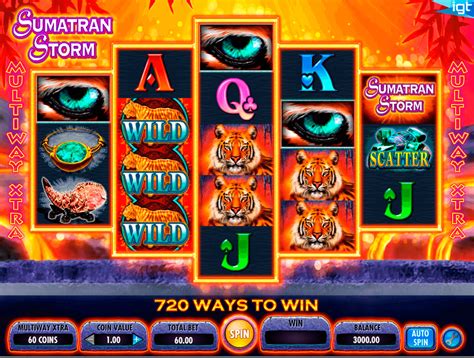juegos de casino gratis en 3d